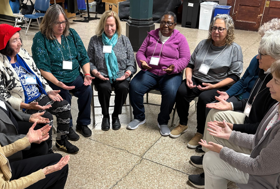 NY Chapter_Edited Photo